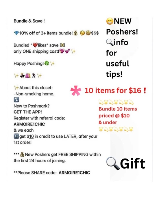 Minecraft Rabbit Plush Toy - Picture 6 of 7